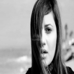 Nancy hawa sur yala.fm
